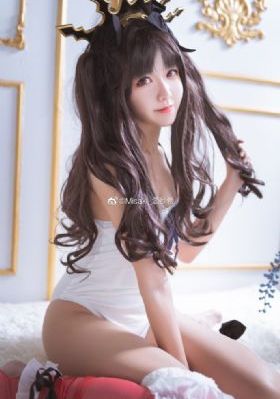 一个人在线观看免费视频