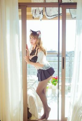 老酒馆电视剧