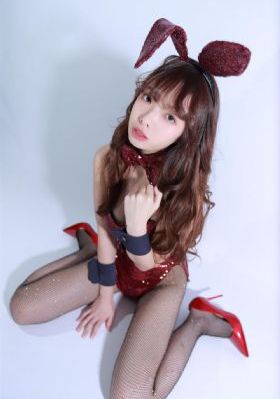 80s伦电影理论片