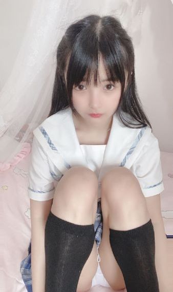 欲望之屋2在线观看