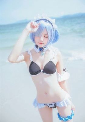 韩剧美景之屋2