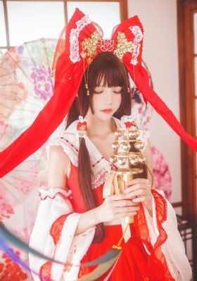 甜蜜惩罚免费中文未打码观看