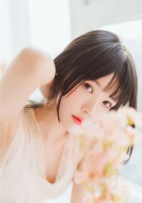 吻戏真爱禁区免费观看