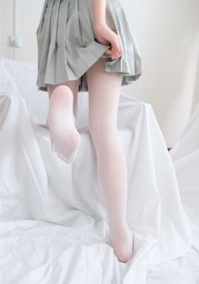 风筝剧情介绍