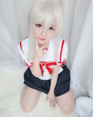 他其实没那么爱你在线观看