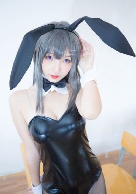 完美世界特别篇免费观看高清