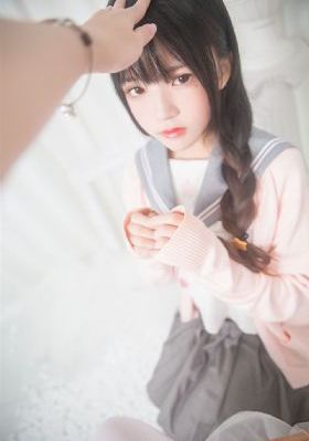 真相背后电视剧全集免费观看