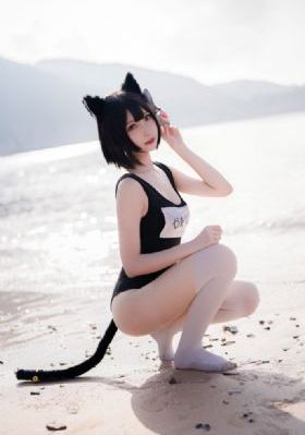 弹丸论破未来篇