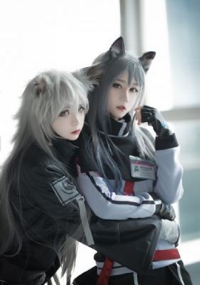 西瓜影视电视剧免费观看