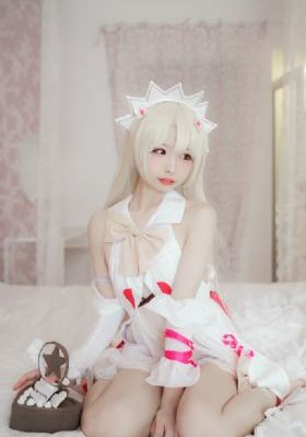 2024最新电影排名