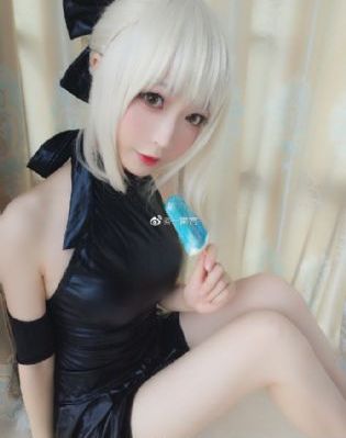 钢铁侠1在线播放免费