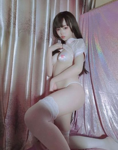 爱你所爱在线观看
