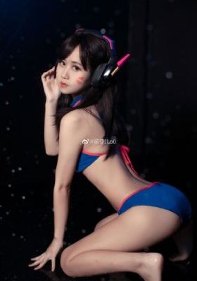 普朗克是犹太人吗