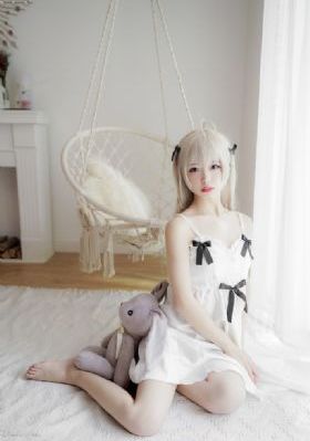 《一拳超人》动漫