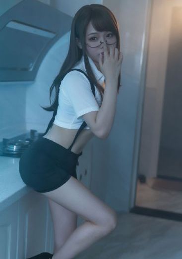 今天高清视频在线观看片