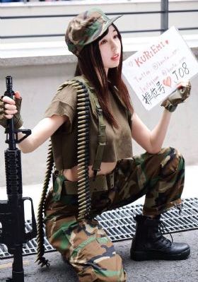 夫妻赞助商中文
