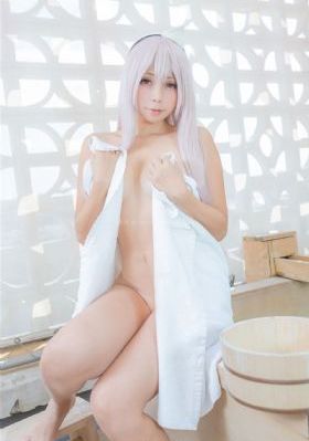 聚会的目的3完整版