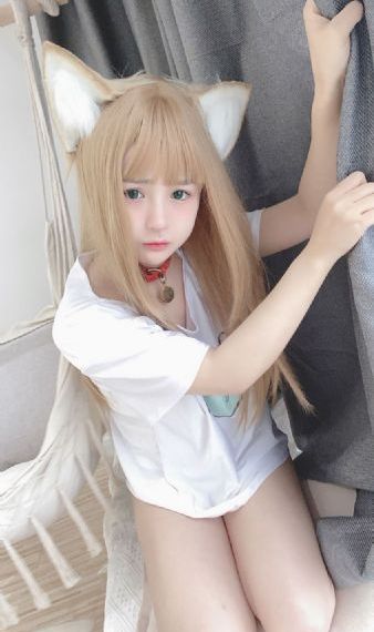 伪装者全集