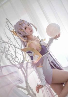 南烟斋笔录电视剧免费观看完整版