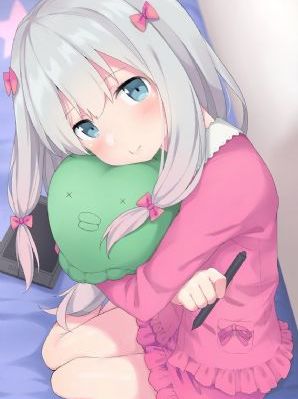 盲女72小时免费完整版