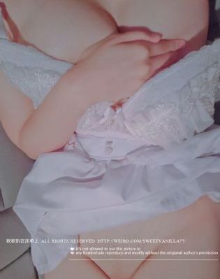 同性男片在线观看播放