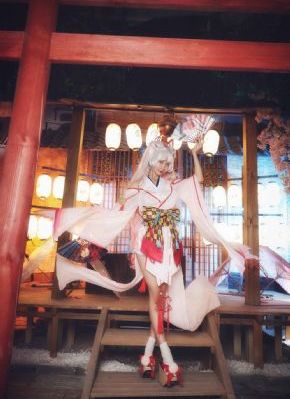 溶尸奇案 电影