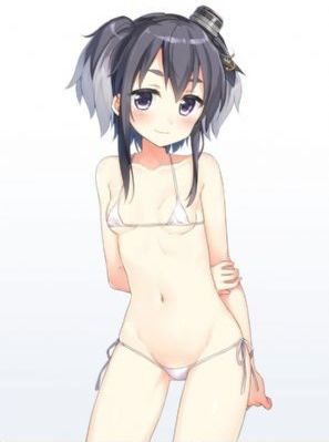 漂亮的嫂子