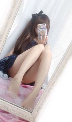 番茄小说