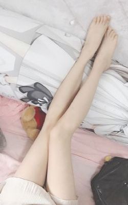 韩国电影同学的母亲