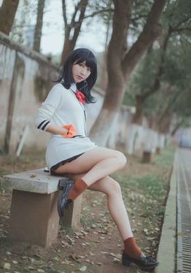 马上天下电视剧