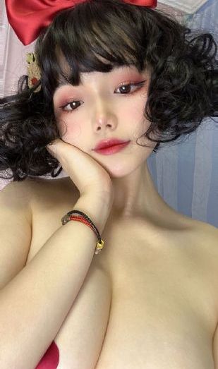 我朋友的母亲4中文完整