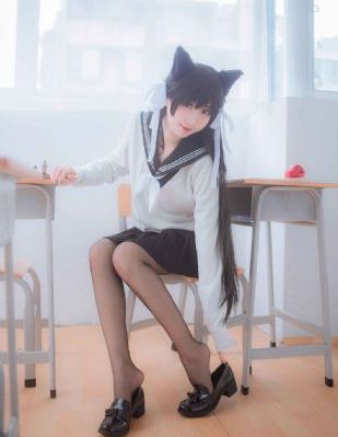 亲爱的热爱的在线观看完整版