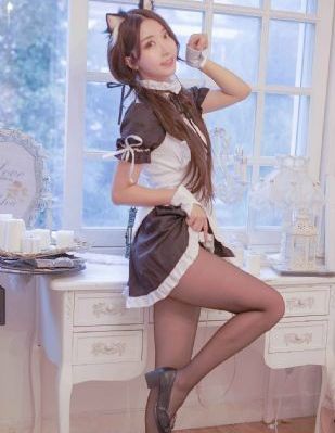聊斋艳谭电影