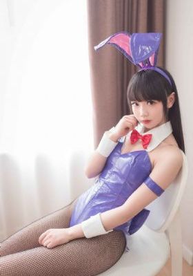 一边亲一边摸下奶的韩剧七个女人