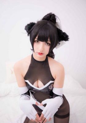 秋瓷炫生死决断