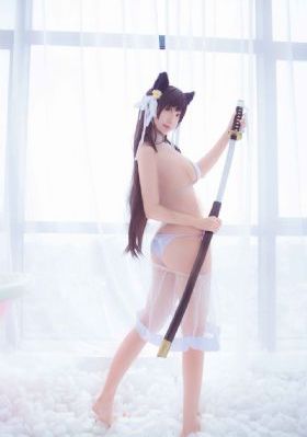 成人黄色片免费