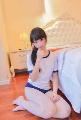 电影免费在线观看完整版