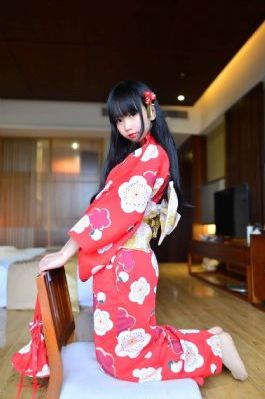 女士之夜