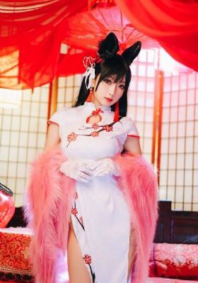 生化危机1免费观看完整版电影
