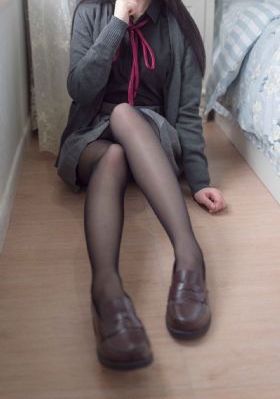 少女大人全集在线观看