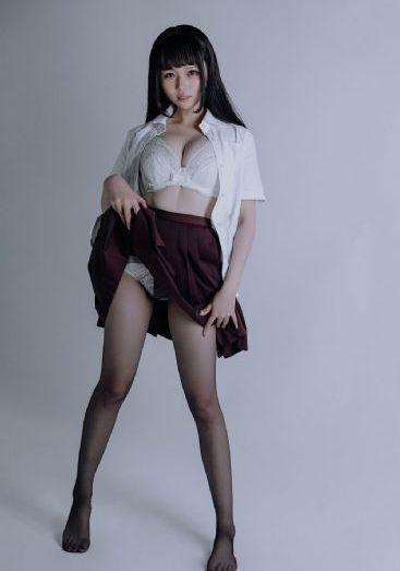 夏天的滋味 电影