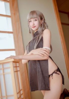 巴黎奥运会跳水