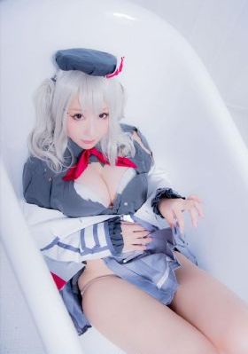 年轻教师