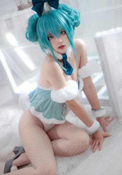 妈妈的朋友4