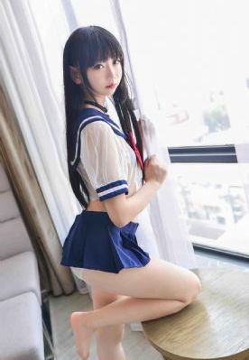 午夜神马影视