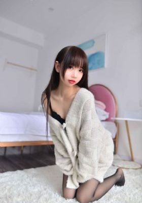 韩剧火花全40集中文版免费观看
