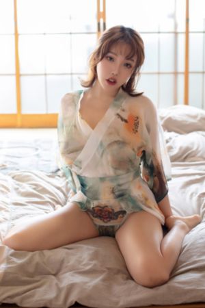 亡命天涯路