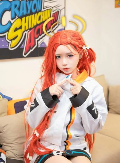 绿色地狱电影免费完整版
