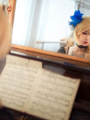 梅花红桃电视剧免费观看完整版