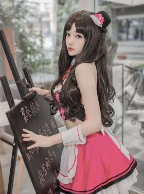 阴山守陵人